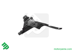 leva freno aeon 3871055E-000 (2)